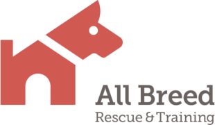 All Breed Rescue & Training